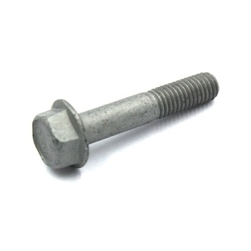 ВИНТ CAN AM M8 X 42 ПРИВОДНОЙ ВАЛ 250001050 250000952 OEM