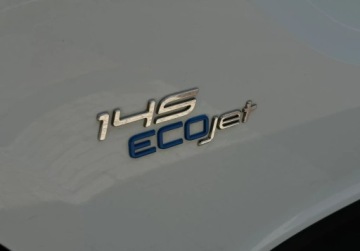 Fiat Talento I 2018 Fiat Talento 1.6 Diesel, 145KM NAWIGACJA, KAMERABezwypadkowy Bogate Wypos, zdjęcie 20
