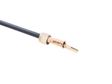 Ответный кабель Zipp Vapor Tops S16 990/965 мм