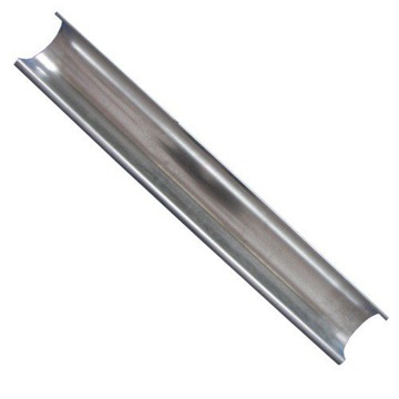 RYNNA OCYNKOWANA 150MM 1MB