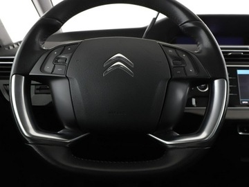 Citroen Grand C4 Picasso II Grand Picasso Facelifting 2.0 BlueHDi 150KM 2017 Citroen C4 Grand Picasso Shine automat 150KM, zdjęcie 20