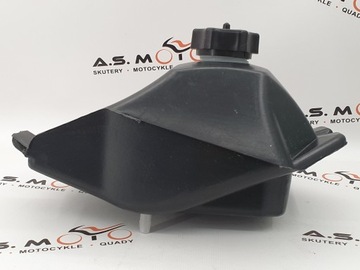 Топливный бак Карманный велосипед, Мини-кросс, квадроцикл, ATV 60