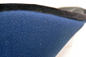 СЕДЛО SAT РАЗМЕР ПОЛНЫЙ