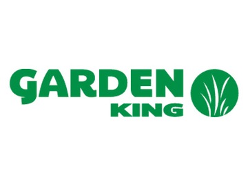 ПОДВЕСНЫЕ СОЛНЕЧНЫЕ СВЕТОДИОДНЫЕ САДОВЫЕ ЛАМПЫ ДЛЯ БАЛКОНА x3