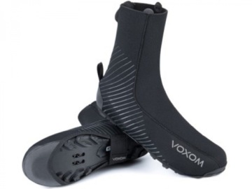 Чохли на взуття Voxom 3 XXXL 47-48