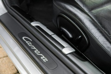 Porsche 911 996 2000 Porsche 911 Carrera 300 KM 996. Bezwypadkowa., zdjęcie 34