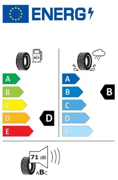 KOLA MERCEDES CLA C118 PIRELLI 225/45R18