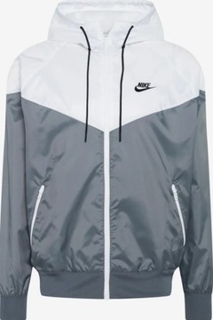 Куртка-ветровка Nike Windrunner 727324-084 размер M