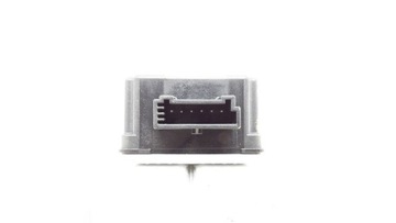 MODUL TLAKU W PNEUMATIKA 958001K500 IX20 VENGA
