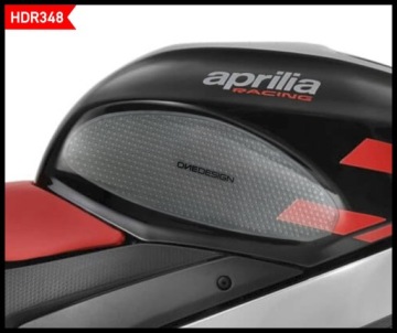 КРЫШКА БАКА МОТОЦИКЛА ONEDESIGN APRILIA RSV4 1100