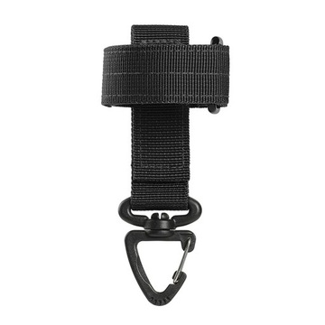 Pas wspinaczkowy Strap Grabber