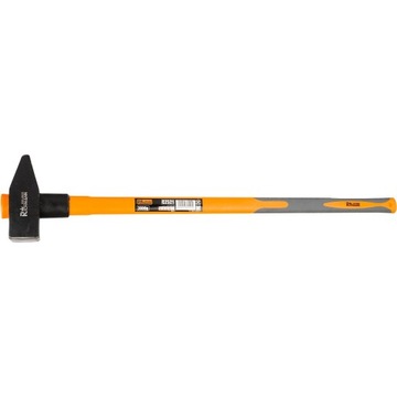 RICHMANN MŁOTEK 4000 G FIBERGLASS 