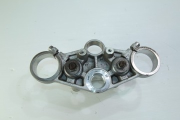 TRIUMPH STREET TRIPLE 675 07-12 PÓŁKA GÓRNA