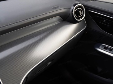 Mercedes GLC C254/X254 2025 GLC Coupe 200 4-Matic AMG Line 2.0 (204KM) 2025, zdjęcie 7