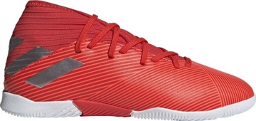BUTY ADIDAS HALÓWKI F99945 Rozmiar 30