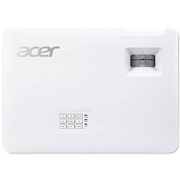 Acer PD1330W PD1335W Светодиодный проектор IPX5 3000ANSI