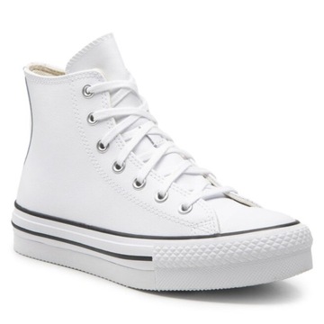 Buty Converse A02486C 38