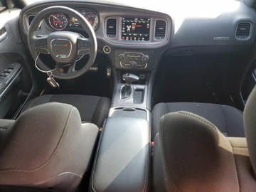 Dodge Charger VII 2023 Dodge Charger GT 2023 3.6l 3.6 Benzyna 300KM, zdjęcie 8