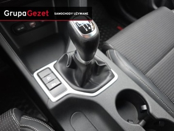 Kia Sportage IV SUV Facelifting 1.6 T-GDI 177KM 2019 Kia Sportage 1.6 T-GDI 177KM business line Vat marża czujniki kamera cofan, zdjęcie 14