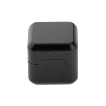 Бильярдный кий для игры в снукер.