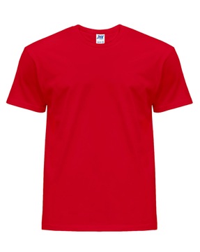 KOSZULKA ROBOCZA T-SHIRT BAWEŁNIANY ROZ.XS