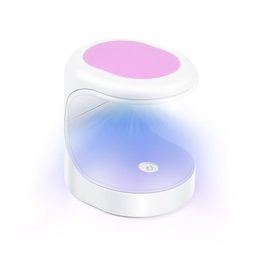 Manicure Machine Single Finger Nails Art Tool