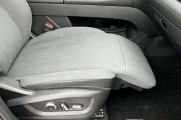 Chery Tiggo 8 SUV 1.6 T-GDI 147KM 2026 Chery Tiggo 8 PHEV Prestige Head Up Od Reki Polski Salon 1.5 279KM, zdjęcie 21