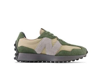 New Balance MS327WG Buty męskie