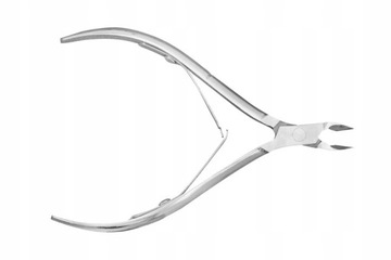 PROFESJONALNE CĄŻKI DO WYCINANIA SKÓREK CLASSIC