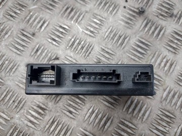 MODUL HÁK MERCEDES-BENZ W203 0315457232