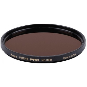 Kko RealPro MC ND1000 Фильтр 72 мм