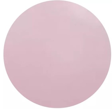 EXCELLENT PRO Builder Gel Строительный гель с тиксотропией French Pink 50 г