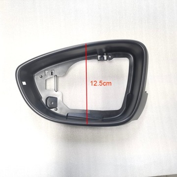 DO AUTO VOLKSWAGEN JETTA PASSAT CC EOS BEETLE