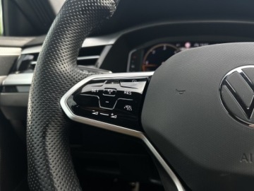 Volkswagen Arteon Fastback Facelifting 2.0 TDI 200KM 2022 Volkswagen Arteon Shooting Brake Harman | Hak | Vi, zdjęcie 25