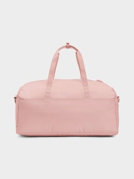 UA Favorite Duffle-PNK Torba