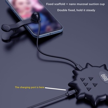 Автоматический экран Автоматический экран телефона 5 кликов