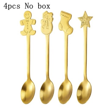 Merry Christmas for Home Christmas Decoration