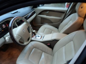 Volvo XC70 II Kombi 2.4 D5 185KM 2007 Volvo XC 70 sprzedam VOLVO XC70 CROSS-COUNTRY 4awd, zdjęcie 15