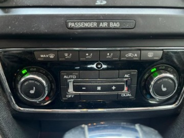 Skoda Superb II Sedan 1.8 TSI 160KM 2009 Škoda Superb Skoda Superb Elegance.Navi.Bi, zdjęcie 24