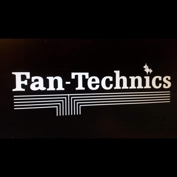 Fan-Technics Tape Deck Technics Магазин RS-X40 в Лодзи