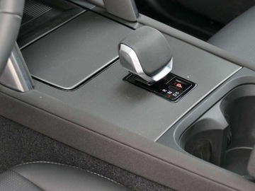 Land Rover Discovery Sport SUV Facelifting 2.0 163KM 2024 Discovery Sport D165 Dynamic SE 2.0 (163KM) 2024, zdjęcie 10