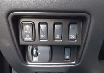 Renault Koleos II 2021 Renault Koleos 2.0 Blue dCi Initiale Paris 4x4 X-Tronic Salon Polska FV23, zdjęcie 13