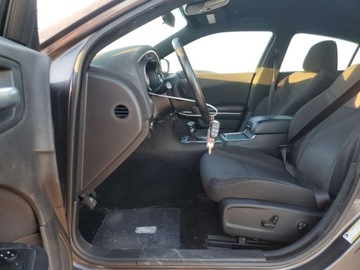 Dodge Charger VII 2019 Dodge Charger SXT 2019 3.6l 3.6 Benzyna 292KM, zdjęcie 7