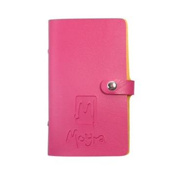 Moyra Plate Holder na płytki MINI