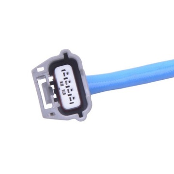 SONDA VÝFUKOVÝ O2 SENZOR KYSLÍKU 211200-7320 PRO MICRA