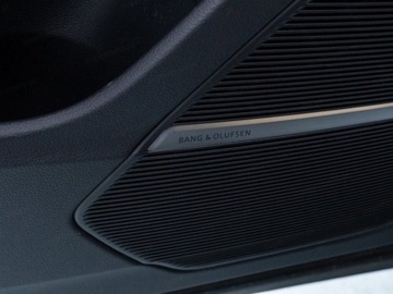 Audi Q8 SUV 3.0 50 TDI 286KM 2025 AUDI Q8 50 TDI quattro Suv 3.0 (286KM) 2025, zdjęcie 15