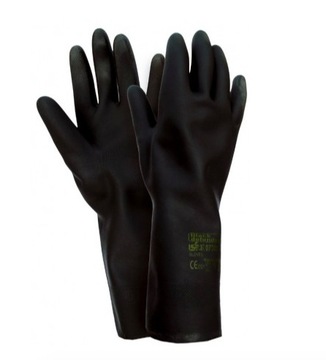 Маска-распылитель, защитный комплект, костюм, очки, перчатки, фильтры XL.