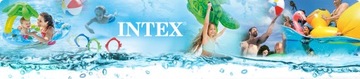 Надувное кольцо Intex 59262