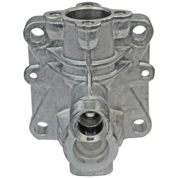 НАСОСНАЯ ГОЛОВКА KARCHER 9.001-800 ДЛЯ ШАЙБЫ K4-K5