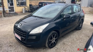 Kia Venga Mikrovan 1.6 DOHC CVVT 125KM 2012 Kia Venga Pisemna ROCZNA gwarancja , mozliwa zamiana 1.6 Benzyna 125KM, zdjęcie 34